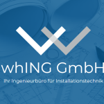 Logo Whing