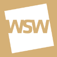 wsw